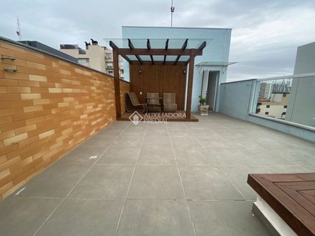Apartamento com 1 quarto e 39m² para alugar em Passo d'Areia, Porto Alegre. - Photo 5