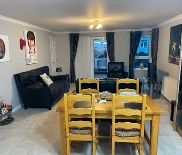 14 Rodgers Quay, Carrickfergus, BT38 8BE - Photo 1
