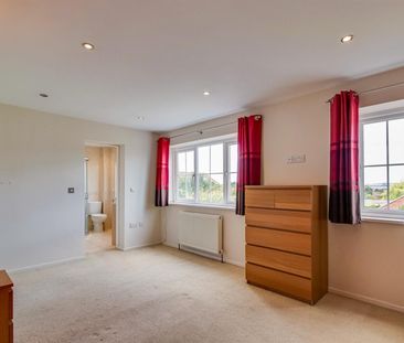 Heron Drive, Sandal, Wakefield - Photo 4