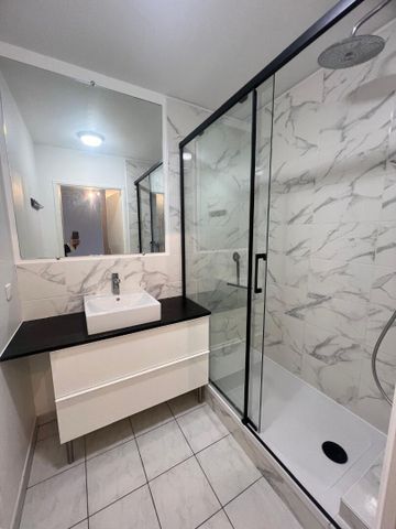 Appartement T2 Livry-Gargan à louer - Photo 5