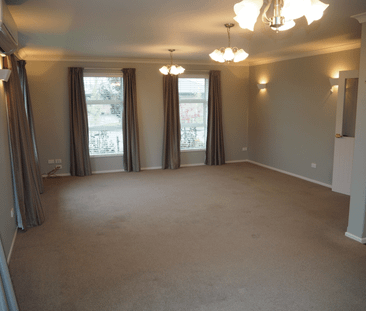 7 Goldrich GroveAshburton - Photo 3