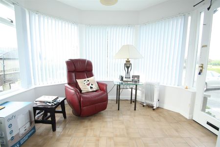 92a Carryduff Road, - Photo 4