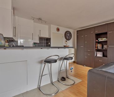 Instapklaar 2 slaapkamer appartement in hartje Waregem - Photo 6