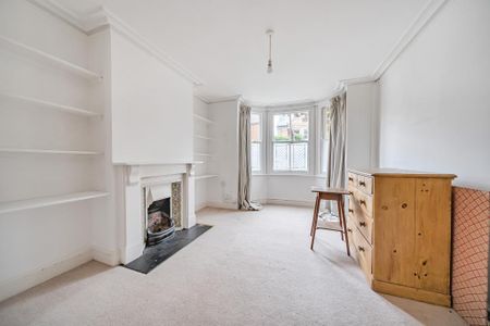 3 bedroom terraced house to rent - Photo 2