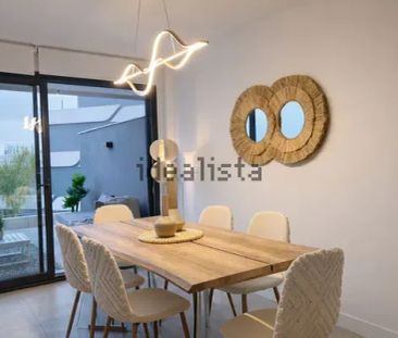 Alquiler de piso en Zona Sup-S1 Soto Resinera, 13 - Photo 6