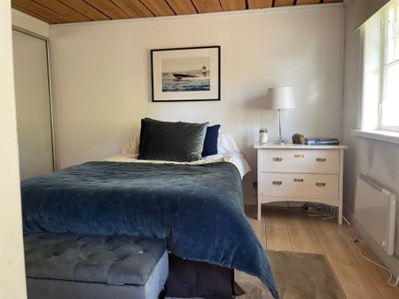 Kvarnvägen, Saltsjö-Boo - Foto 3