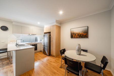 Location and Comfort all in one - Photo 3