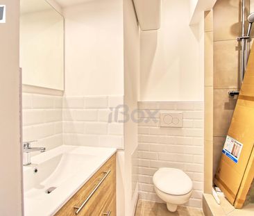 Appartement 3 pièce(s) 2 chambre(s) 44.21 m² - Photo 6