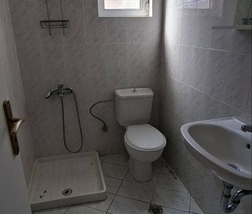 Διαμέρισμα για ενοικίαση Παραλία Αυλίδας (Αυλίδα) - Photo 1