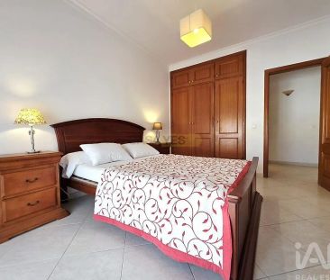 Apartment T2 in Tavira (Santa Maria e Santiago), Tavira - Photo 6