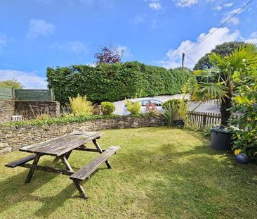 Membland, Newton Ferrers, PL8 - Photo 6