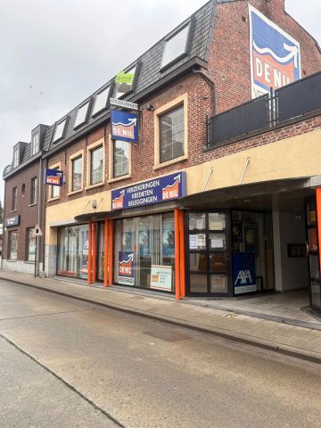 Appartement - Foto 4