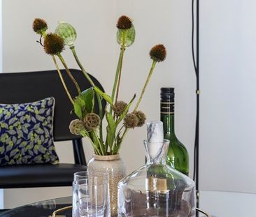 Trädgårdsgatan 14 - Photo 2