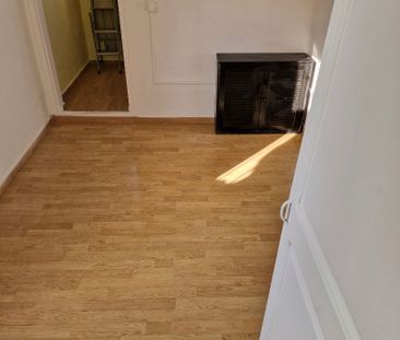 Apartamento de alquiler en Carrer de Salvà, 77, El Poble Sec - Parc... - Photo 1