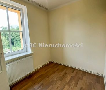 Chodzież - Фото 4