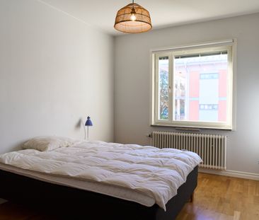 Slottsvägen, Täby - Photo 4