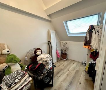 Huis te huur in Affligem - Foto 1