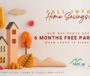 10 Macey Avenue | 10 Macey Avenue, Scarborough - Photo 1