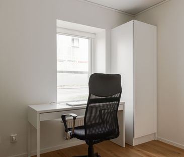 Trummenvägen, Växjö - Photo 4