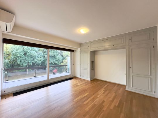 Avenue De Fré, 1180, Uccle - Photo 1