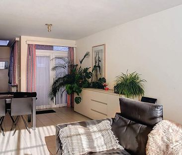 Woning te huur in Poperinge voor € 630 met 2 slaapkamers - Photo 2
