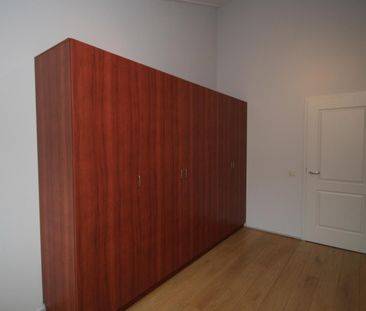 Maria Dermoutlaan 18, 1187 VL, Amstelveen - Foto 3