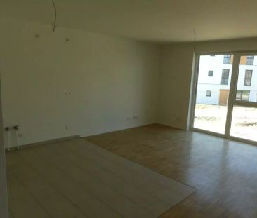 Franz-Balke-Weg 40, 41065 Mönchengladbach - Photo 2