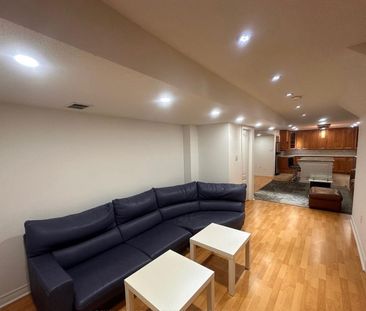 For Lease - 20 Maple Forest Drive Unit# Basement, Vaughan, Ontario - Photo 2
