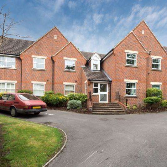 North Way, Headington, OX3 9ES - Photo 1
