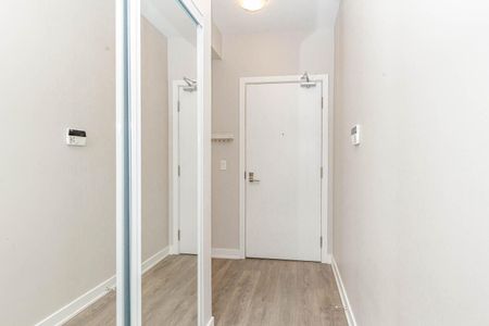 For Lease - 4655 Glen Erin Drive Unit# 1001, Mississauga, Ontario - Photo 2