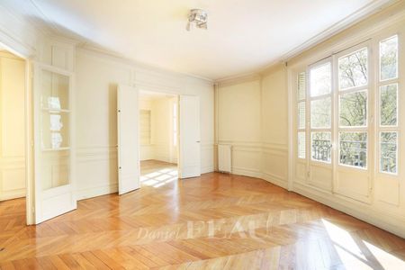 Appartement • Gros Caillou - Photo 3