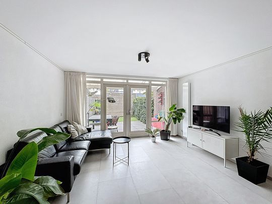 A.L. Dyserinckstraat 72 - Photo 1