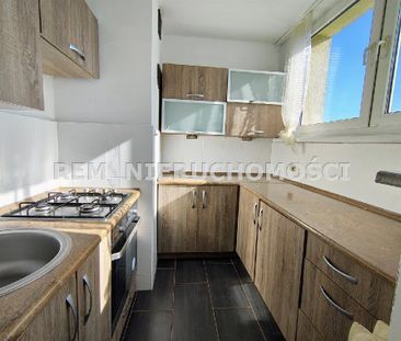Mieszkanie śląskie Katowice powierzchnia 55.2 m² C169-WM-32518 - Zdjęcie 5