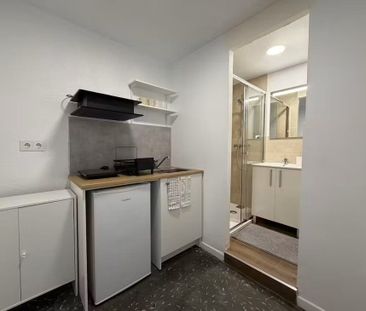 Carrer de José Iturbi, Xirivella, Valencian Community 46950 - Foto 5