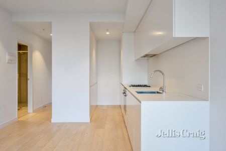 107/71 Canterbury Street, Richmond - Photo 3
