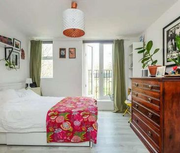 Lime Walk, London, E15 - Photo 5