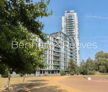 1 bedroom apartment to rent - Photo 6