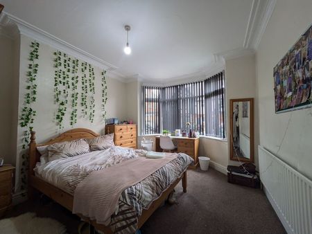 Elmsthorpe Avenue, Nottingham - Photo 5