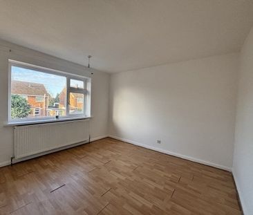 Riding Way, Willenhall, WV12, Property for rent - Photo 4