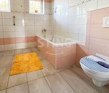 Pronájem rodinného domu 217 m², Bělehradská , Albrechtice - Photo 5