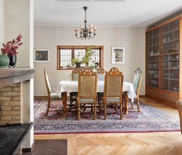 Örebro - 5rok - tillsv - 18.975kr/mån - Photo 2