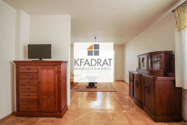 Na wynajem. Kawalerka 55 m2 w Goleniowie. - Photo 1