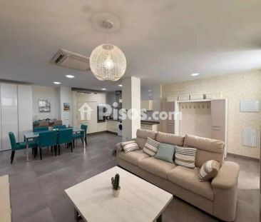 Piso en alquiler en Córdoba Capital - Photo 5