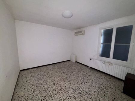 Location Maison - Photo 2