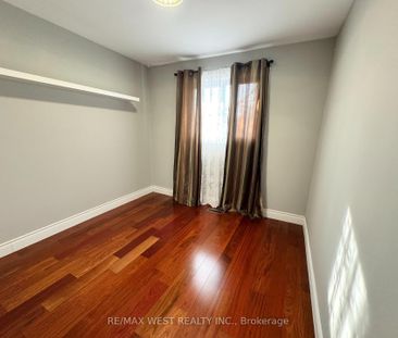 For Lease - 1342 Roylen Road, Oakville, Ontario - Photo 6