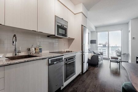 For Lease - 101 Erskine Avenue Unit# 904, Toronto, Ontario - Photo 3
