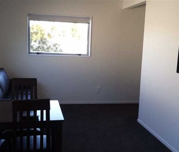 Dont hunt around!! - Photo 1