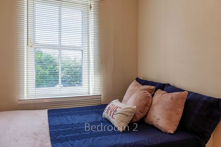 Room 1 - Photo 4