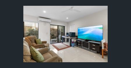Experience the Pinnacle of Resort-Style Living in Pimpama - Photo 4