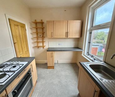 Richmond Park Road, Bournemouth, Dorset - Photo 1